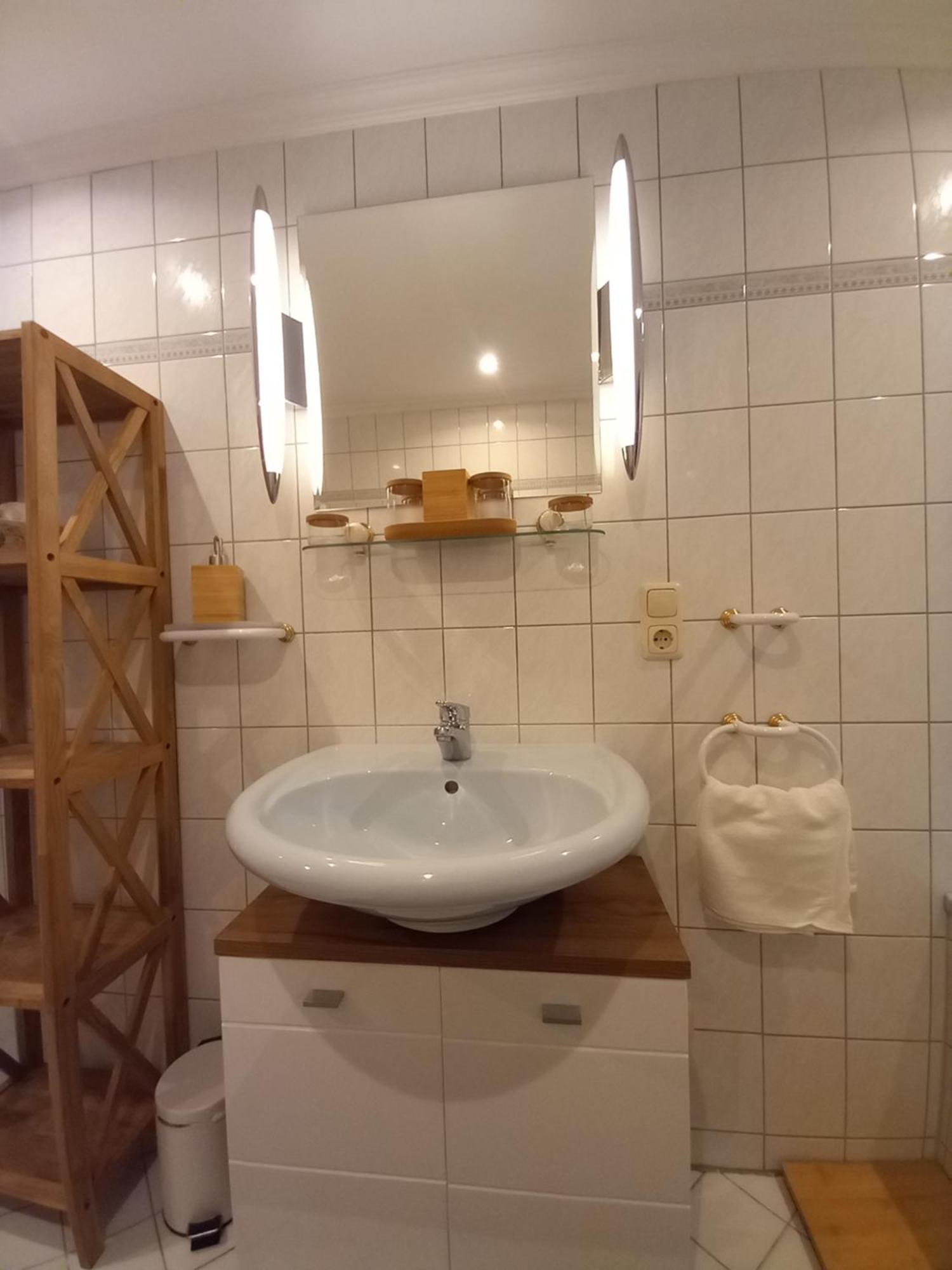 S'Rastl Direkt Mit Bergpanorama Appartement Grundlsee Buitenkant foto